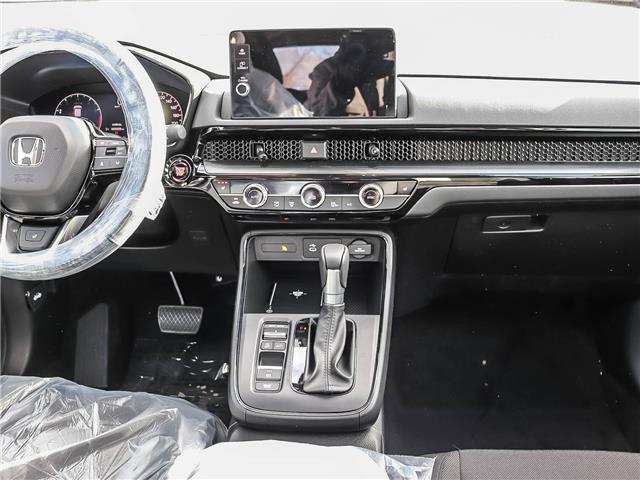 2026 Honda CR-V Sport (Stk: HH26199) in Hanover - Image 16 of 24