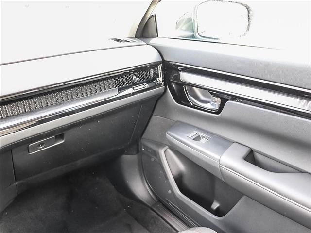 2026 Honda CR-V Sport (Stk: HH26199) in Hanover - Image 17 of 24