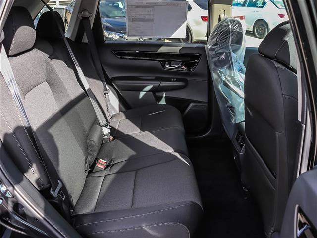 2026 Honda CR-V Sport (Stk: HH26199) in Hanover - Image 19 of 24