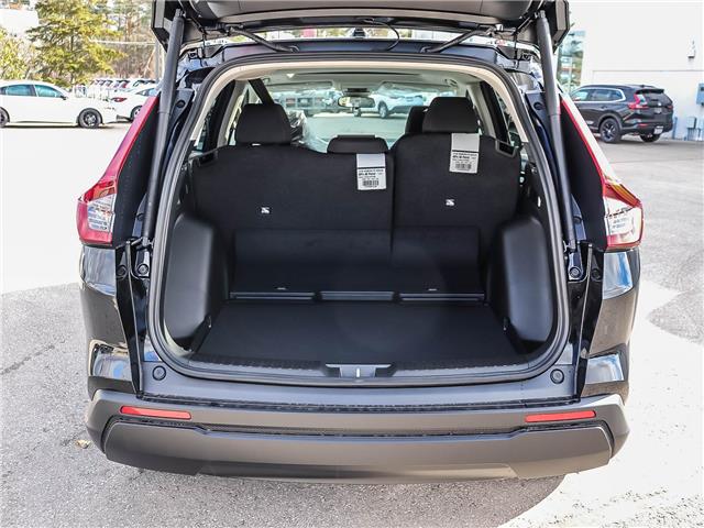 2026 Honda CR-V Sport (Stk: HH26199) in Hanover - Image 20 of 24