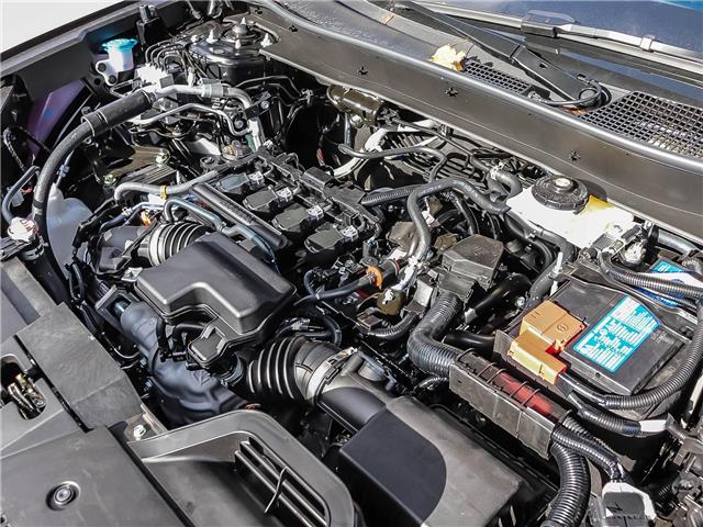 2026 Honda CR-V Sport (Stk: HH26199) in Hanover - Image 24 of 24