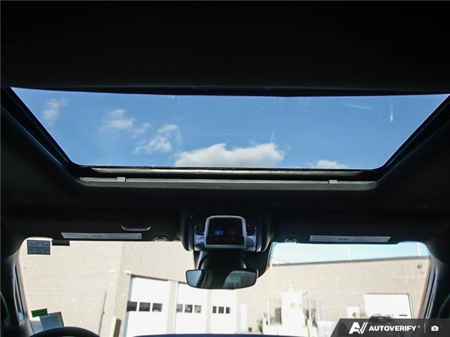 2026 RAM 2500 Laramie (Stk: T4417) in Brantford - Image 26 of 27 2026 RAM 2500 Laramie (Stk: T4417) in Brantford - Image 26 of 27