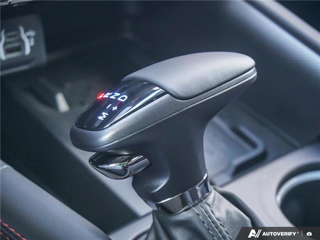 2026 Dodge Durango GT (Stk: T4413) in Brantford - Image 19 of 27