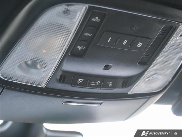 2026 Dodge Durango GT (Stk: T4413) in Brantford - Image 22 of 27