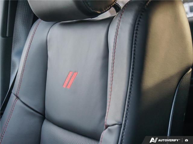 2026 Dodge Durango GT (Stk: T4413) in Brantford - Image 23 of 27