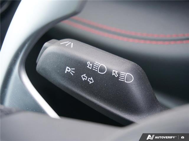 2024 Dodge Hornet PHEV R/T Plus (Stk: J5282A) in Brantford - Image 16 of 27 2024 Dodge Hornet PHEV R/T Plus (Stk: J5282A) in Brantford - Image 16 of 27