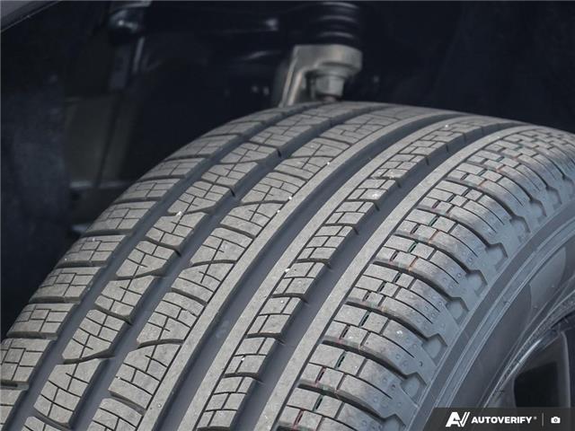 2026 Dodge Durango GT (Stk: T4409) in Brantford - Image 7 of 27 2026 Dodge Durango GT (Stk: T4409) in Brantford - Image 7 of 27