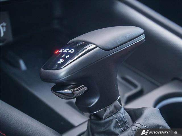 2026 Dodge Durango GT (Stk: T4409) in Brantford - Image 19 of 27 2026 Dodge Durango GT (Stk: T4409) in Brantford - Image 19 of 27