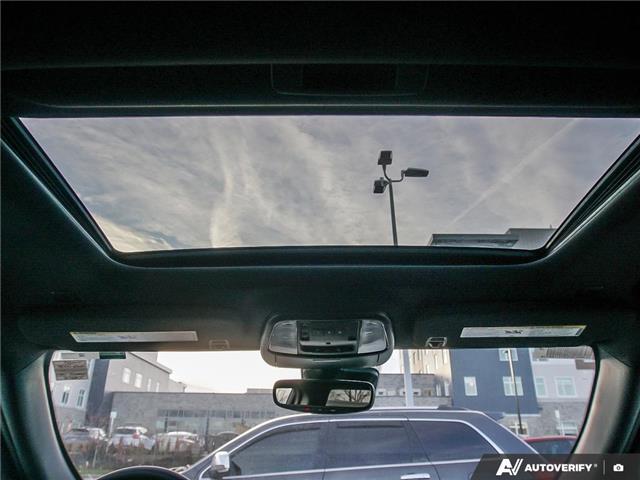 2026 Dodge Durango GT (Stk: T4409) in Brantford - Image 24 of 27 2026 Dodge Durango GT (Stk: T4409) in Brantford - Image 24 of 27