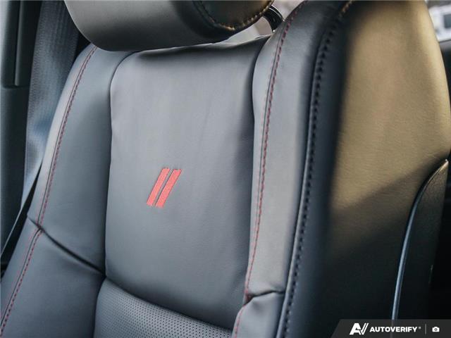 2026 Dodge Durango GT (Stk: T4409) in Brantford - Image 27 of 27 2026 Dodge Durango GT (Stk: T4409) in Brantford - Image 27 of 27