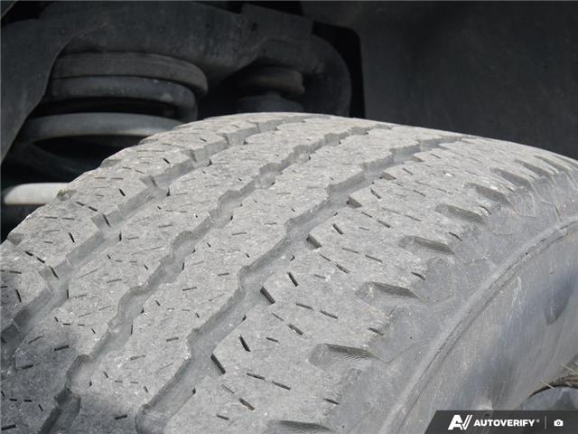 2024 RAM 2500 Big Horn (Stk: T4322A) in Brantford - Image 7 of 27