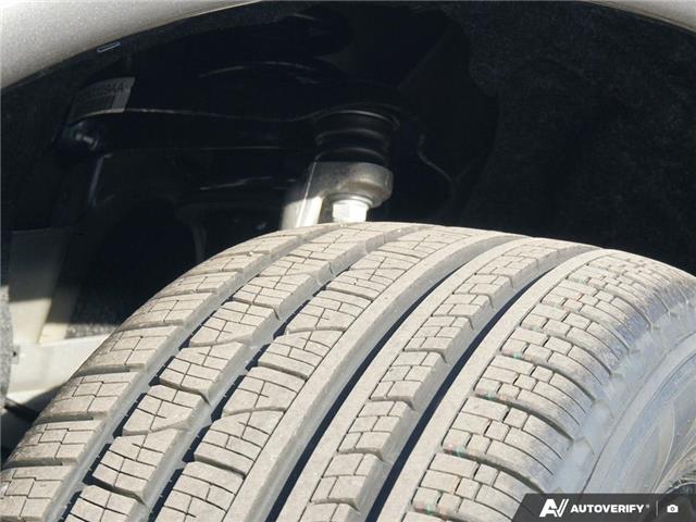 2026 Dodge Durango GT (Stk: T4410) in Brantford - Image 7 of 27 2026 Dodge Durango GT (Stk: T4410) in Brantford - Image 7 of 27