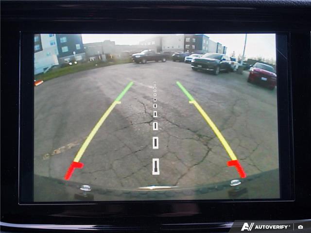 2026 Dodge Durango GT (Stk: T4410) in Brantford - Image 22 of 27 2026 Dodge Durango GT (Stk: T4410) in Brantford - Image 22 of 27