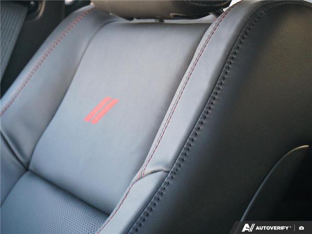 2026 Dodge Durango GT (Stk: T4410) in Brantford - Image 24 of 27 2026 Dodge Durango GT (Stk: T4410) in Brantford - Image 24 of 27