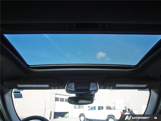 2026 Dodge Durango GT (Stk: T4410) in Brantford - Image 27 of 27 2026 Dodge Durango GT (Stk: T4410) in Brantford - Image 27 of 27