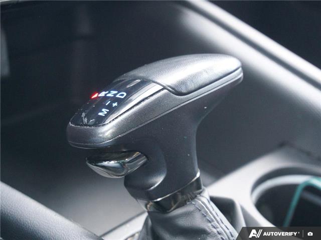 2022 Dodge Durango GT (Stk: 91716) in Brantford - Image 19 of 27