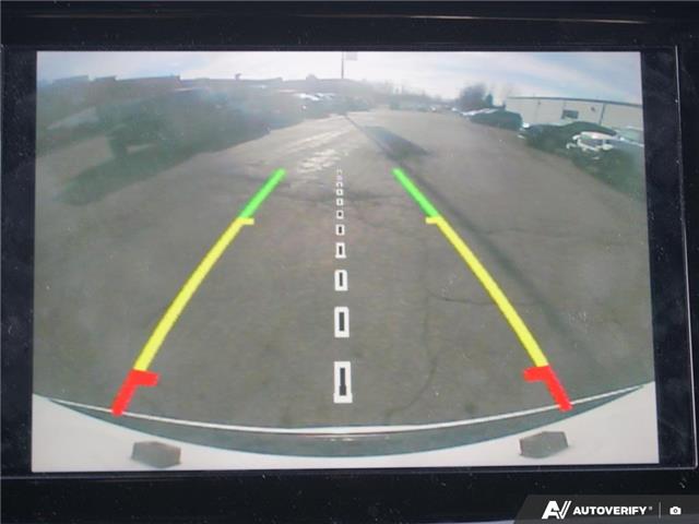 2022 Dodge Durango GT (Stk: 91716) in Brantford - Image 26 of 27