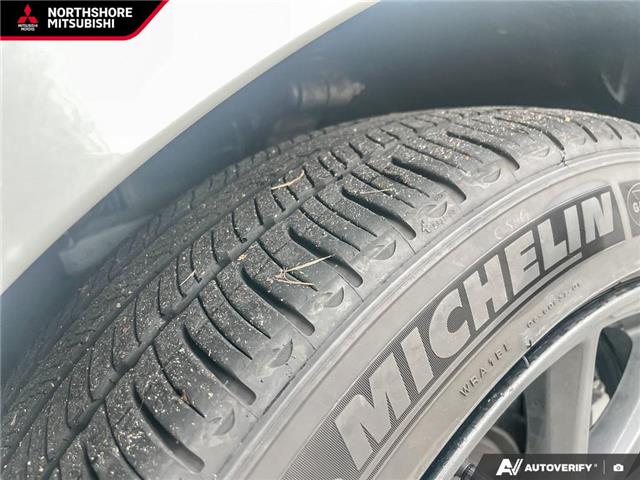 2023 Tesla Model 3 Base (Stk: 505661) in North Vancouver - Image 7 of 23 2023 Tesla Model 3 Base (Stk: 505661) in North Vancouver - Image 7 of 23