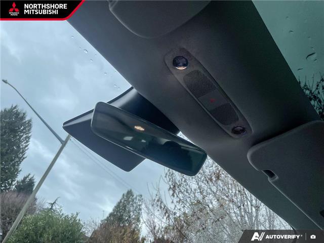 2023 Tesla Model 3 Base (Stk: 505661) in North Vancouver - Image 19 of 23 2023 Tesla Model 3 Base (Stk: 505661) in North Vancouver - Image 19 of 23