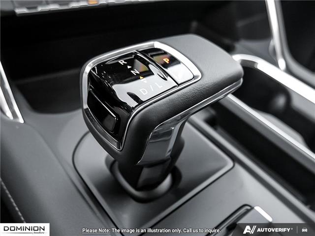 2026 GMC Sierra 1500 Denali (Stk: 28695) in Thunder Bay - Image 15 of 23