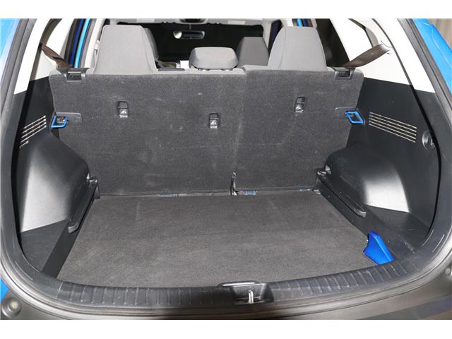 2023 Kia Seltos LX (Stk: 26649A) in Edmonton - Image 16 of 19