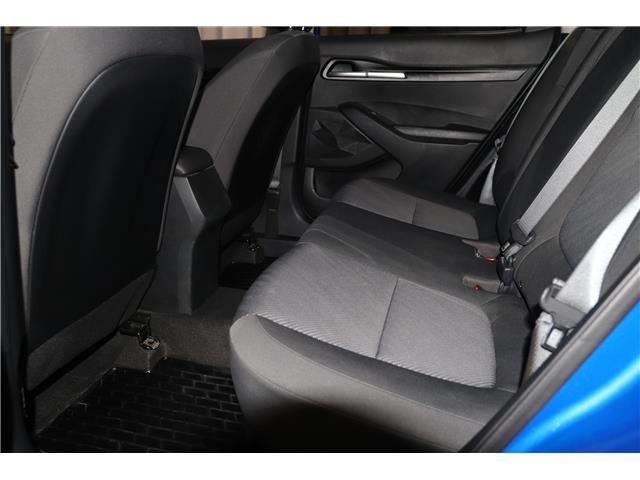 2023 Kia Seltos LX (Stk: 26649A) in Edmonton - Image 15 of 19
