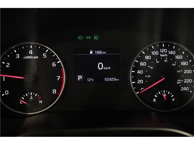 2023 Kia Seltos LX (Stk: 26649A) in Edmonton - Image 19 of 19