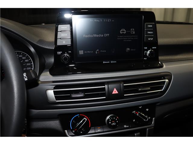 2023 Kia Seltos LX (Stk: 26649A) in Edmonton - Image 13 of 19