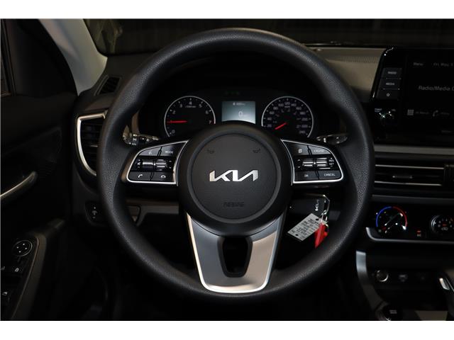 2023 Kia Seltos LX (Stk: 26649A) in Edmonton - Image 17 of 19