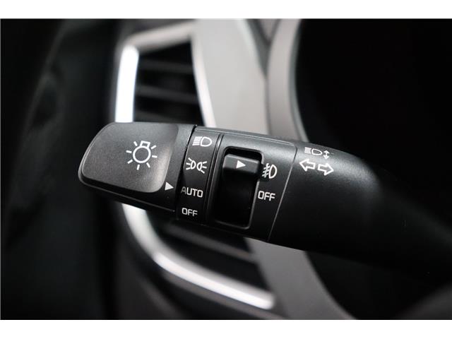 2023 Kia Seltos LX (Stk: 26649A) in Edmonton - Image 18 of 19