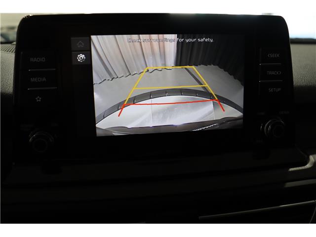 2023 Kia Seltos LX (Stk: 26649A) in Edmonton - Image 14 of 19