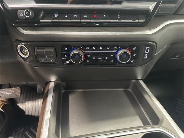 2026 Chevrolet Silverado 2500HD High Country (Stk: 14039) in Roblin - Image 14 of 14 2026 Chevrolet Silverado 2500HD High Country (Stk: 14039) in Roblin - Image 14 of 14