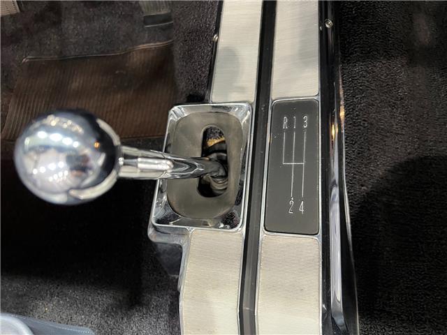 1965 Chevrolet Malibu SS-Super Sport (Stk: 102667) in Watford - Image 32 of 48