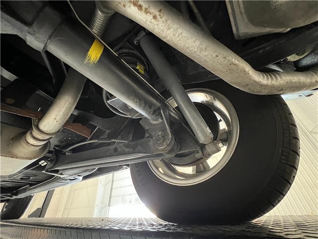 1965 Chevrolet Malibu SS-Super Sport (Stk: 102667) in Watford - Image 38 of 48