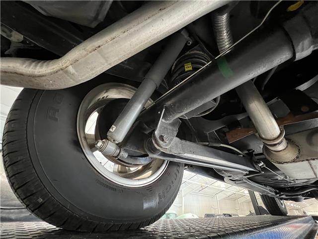 1965 Chevrolet Malibu SS-Super Sport (Stk: 102667) in Watford - Image 39 of 48