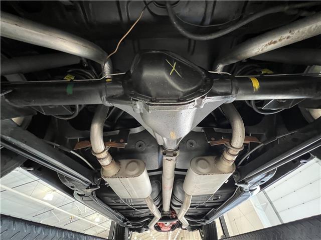 1965 Chevrolet Malibu SS-Super Sport (Stk: 102667) in Watford - Image 40 of 48