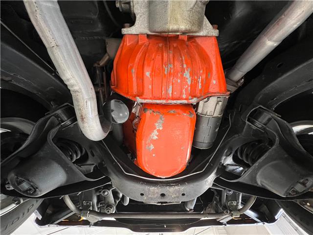 1965 Chevrolet Malibu SS-Super Sport (Stk: 102667) in Watford - Image 42 of 48