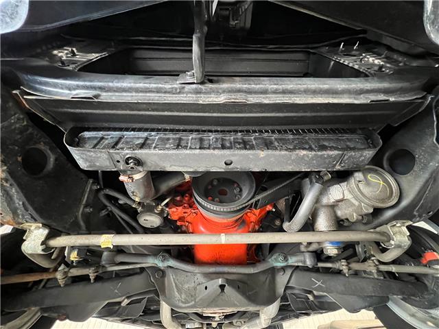 1965 Chevrolet Malibu SS-Super Sport (Stk: 102667) in Watford - Image 43 of 48