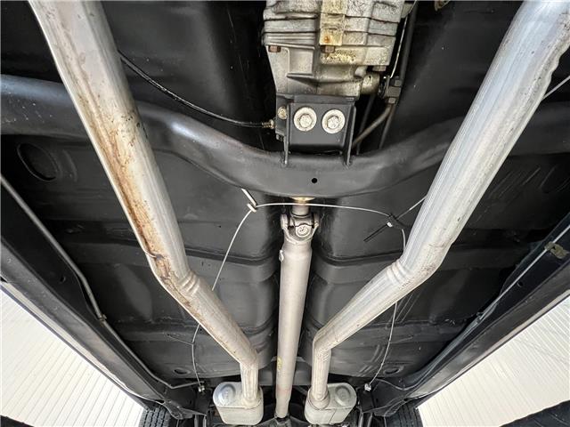 1965 Chevrolet Malibu SS-Super Sport (Stk: 102667) in Watford - Image 47 of 48