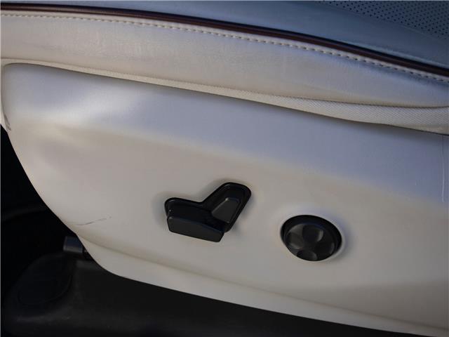 2020 Chrysler Pacifica Limited (Stk: TR0872) in Windsor - Image 15 of 27