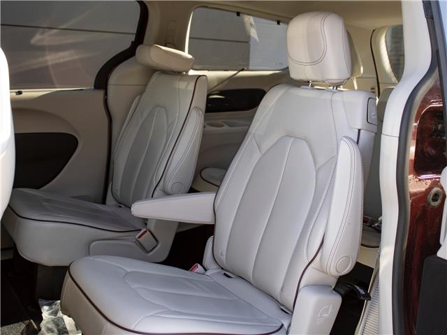 2020 Chrysler Pacifica Limited (Stk: TR0872) in Windsor - Image 26 of 27