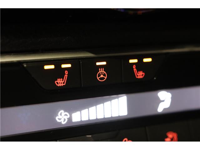 2022 Nissan Sentra SR Midnight Edition (Stk: T25840B) in Edmonton - Image 15 of 26