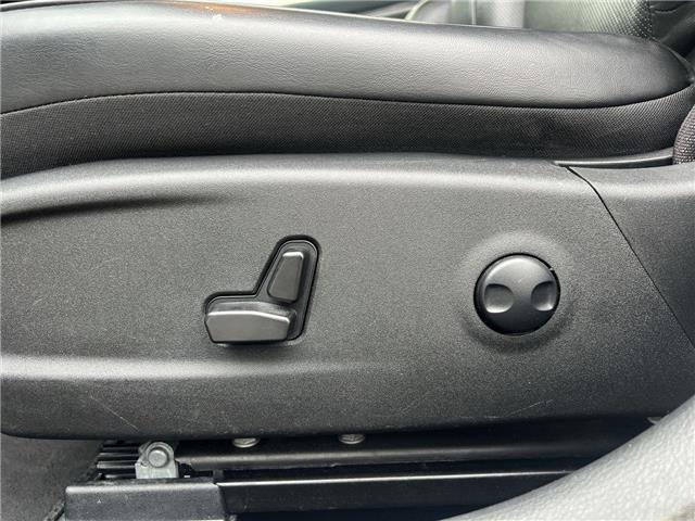 2023 Chrysler 300 Touring-L (Stk: 25653) in Sudbury - Image 12 of 26