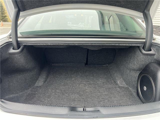 2023 Chrysler 300 Touring-L (Stk: 25653) in Sudbury - Image 25 of 26