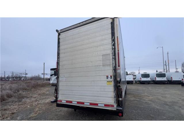 2016 Hino 195  (Stk: 25594) in Sudbury - Image 2 of 22