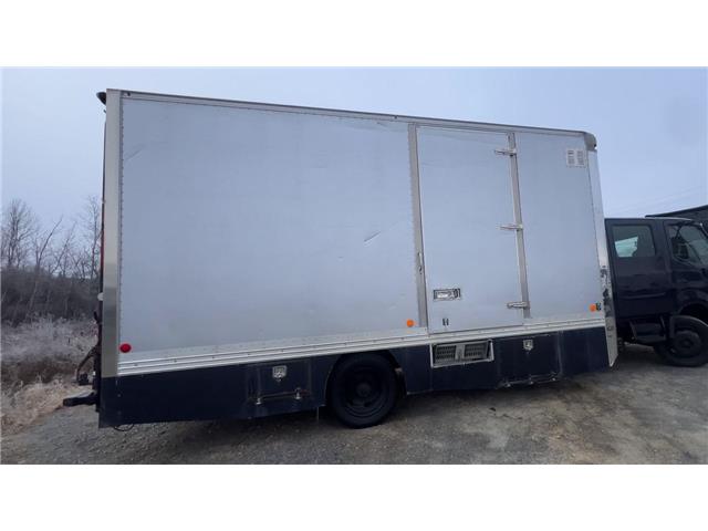 2016 Hino 195  (Stk: 25594) in Sudbury - Image 4 of 22