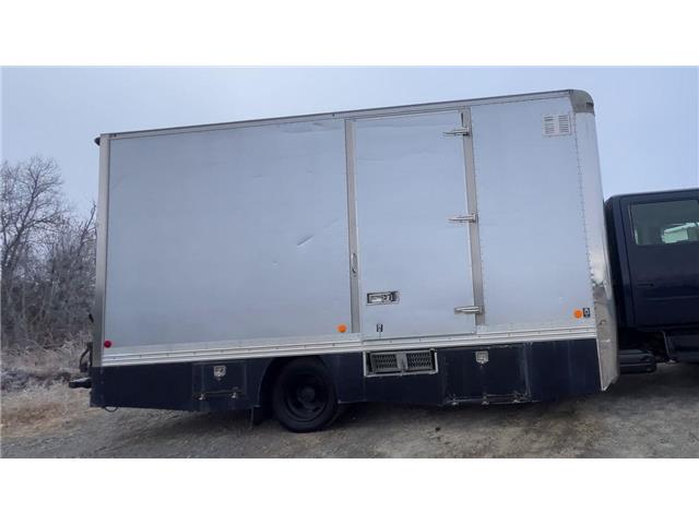 2016 Hino 195  (Stk: 25594) in Sudbury - Image 5 of 22