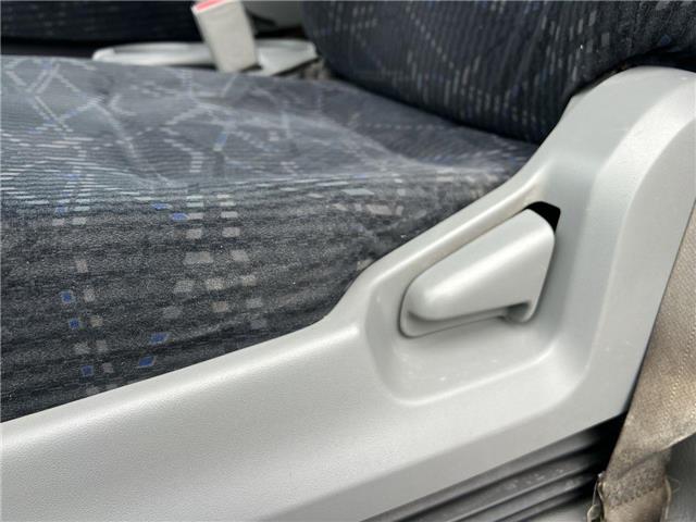 2016 Hino 195  (Stk: 25594) in Sudbury - Image 12 of 22