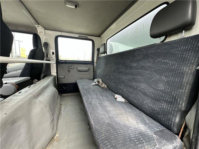 2016 Hino 195  (Stk: 25594) in Sudbury - Image 19 of 22