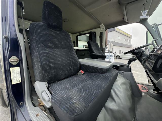 2016 Hino 195  (Stk: 25594) in Sudbury - Image 22 of 22
